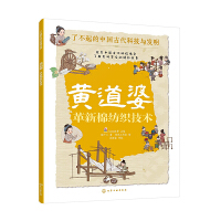 �S���ţ������޼������g(sh��)