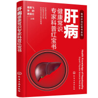 �β��������R(sh��)���ҿ��ռt����