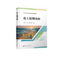 ����ԭ�팍򞣨�ῡ��