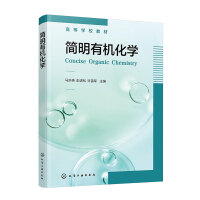 �����ЙC���W(xu��)���R�邥��