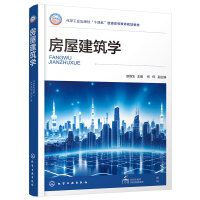 ���ݽ����W(xu��)���w�S�� ��