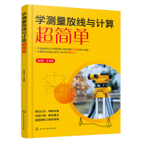 �W(xu��)�y���ž��cӋ(j��)�㳬����