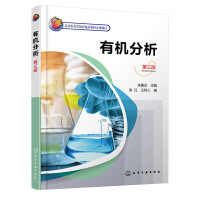 �ЙC(j��)����������� ���������棩