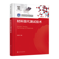 ���ϬF(xi��n)���yԇ���g(sh��)�������ɣ�