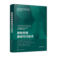 �U��ٟ���ѿ��м��g(sh��)