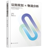 �O(sh��)ʩҎ(gu��)���c��������