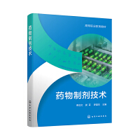  ˎ���Ƅ����g(sh��)