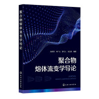 �ۺ������w��׃�W(xu��)��(d��o)Փ