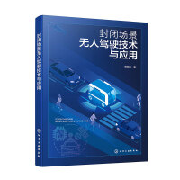 ���]��(ch��ng)���o���{񂼼�g(sh��)�c��(y��ng)��