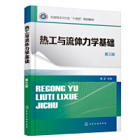 �Ṥ�c���w���W(xu��)���A(ch��) ��κ���� ������