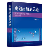 �����ӄ���Փ