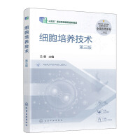 ��(x��)�����B(y��ng)���g(sh��)(�m��)�������棩