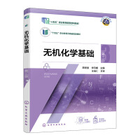 �o�C(j��)���W(xu��)���A(ch��)(ꐾ���) ������