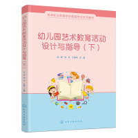 �׃��@ˇ�g��������OӋ�cָ������ɣ����£�