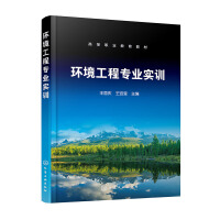 �h(hu��n)�����̌��I(y��)��(sh��)Ӗ(x��n)�������c��