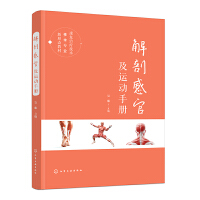 ���ʸйټ��\(y��n)��(d��ng)�փ�(c��)(����)