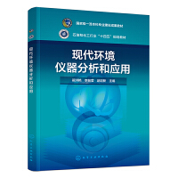 �F(xi��n)���h(hu��n)���x�������͑�(y��ng)�ã��Ժ��G��