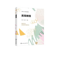 �����̳̣��ܺ꣩