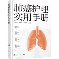 �ΰ��o(h��)�팍(sh��)���փ�