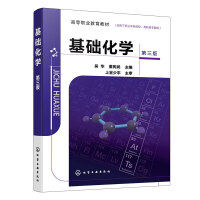 ���A(ch��)���W(xu��)