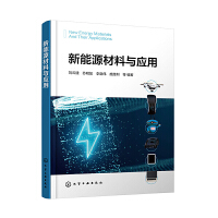 ����Դ�����c����