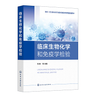 �R�����ﻯ�W�����ߌW�z�