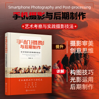 �֙C(j��)�zӰ�c������������ˇ�g(sh��)�����c��(sh��)�`�zӰ����