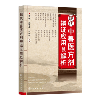 �F���ЫF�t(y��)�������C���ü�����