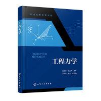 �������W(xu��)�����邥��