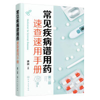 ��Ҋ�����V��ˎ