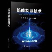 �����ƚ似�g(sh��)