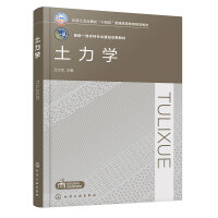  �����W(xu��)