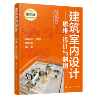 �����҃�(n��i)�O(sh��)Ӌ(j��) :˼�S���O(sh��)Ӌ(j��)�c�ƈD   ������