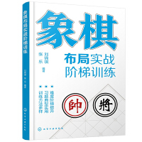 ���岼�֌�(sh��)��(zh��n)�A��Ӗ(x��n)��