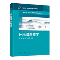 �h(hu��n)��΢����W(xu��)