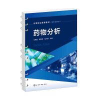 ˎ�������������(qi��ng)��