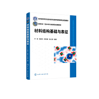 ���ϽY�����A�c�������S����