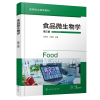 ʳƷ΢����W���O�L�����������棩