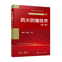 ����������g �������������ڶ��棩