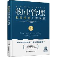 ��I(y��)����O��(ji��n)��ع����D��