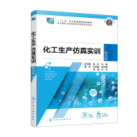 �������a(ch��n)���挍Ӗ(x��n)���r��ϼ�� ���İ�