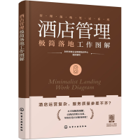 �Ƶ����O����ع����D��