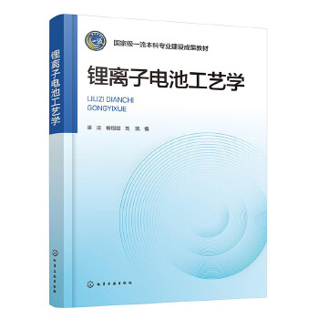 ��x��늳ع�ˇ�W(xu��)��������