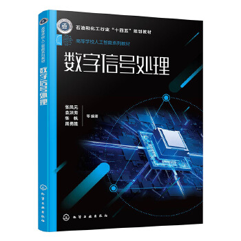 ��(sh��)����̖̎�������PԪ��