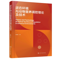 ��B(t��i)�h(hu��n)���c��(d��ng)��I�B(y��ng)�{(di��o)����Փ�����g(sh��)