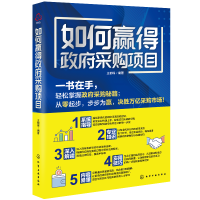 ����A��������ُ�Ŀ