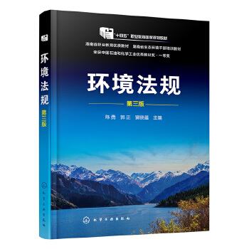 �h(hu��n)����Ҏ(gu��)(���)�������棩