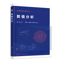 ��(sh��)ֵ�������˱� ��