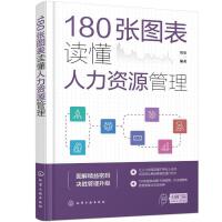 180���D���x�������YԴ����