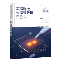 ���̜yԇ�c��̖�������δ��A��